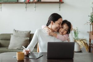 מערכות בית חכם: מדריך לשילוב עם טכנולוגיות קיימות