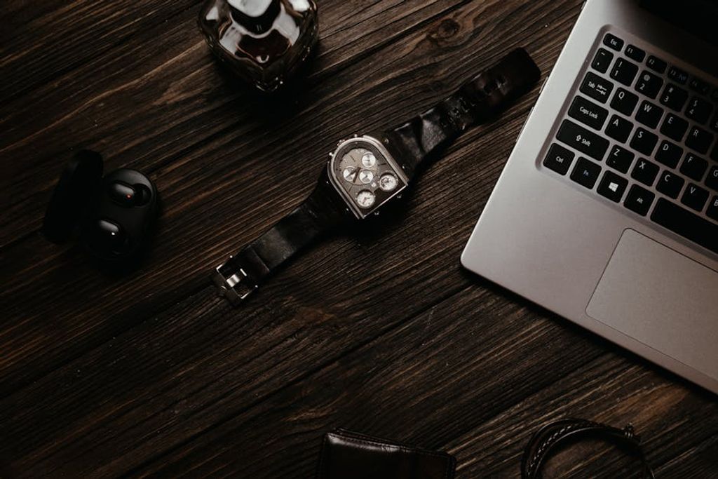 Polina Kovaleva באתר PEXELS שקעים עם חיבורי USB: המהפכה הטכנולוגית החשובה בכל בית